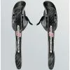 Campagnolo® Campagnolo RECORD 11s EPS EP Schalthebel, EP12-RE1CEPS -Rennrad handeln campagnolo record 11s camapgnolo record 11s eps ergopower hebel ep12 re1cepseps ergopower ergopower hebel campagnolo eps