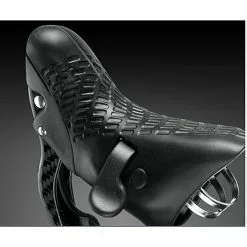 Campagnolo® Campagnolo RECORD 11s EPS EP Schalthebel, EP12-RE1CEPS -Rennrad handeln campagnolo record 11s camapgnolo record 11s eps ergopower hebel ep12 re1cepseps ergopower ergopower hebel campagnolo eps3