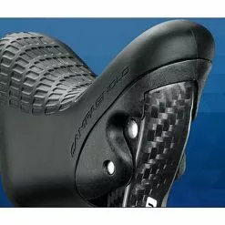 Campagnolo® Campagnolo RECORD 11s EPS EP Schalthebel, EP12-RE1CEPS -Rennrad handeln campagnolo record 11s camapgnolo record 11s eps ergopower hebel ep12 re1cepseps ergopower ergopower hebel campagnolo eps4