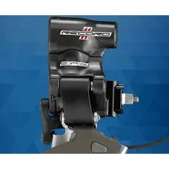 Campagnolo® Campagnolo RECORD 11s Umwerfer EPS Anlöt, FD15-RE2BEPS 8 Campagnolo® Campagnolo RECORD 11s Umwerfer EPS Anlöt, FD15-RE2BEPS -Rennrad handeln campagnolo record 11s eps umwerfer ca 133 gramm3