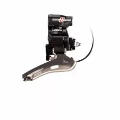 Campagnolo® Campagnolo RECORD 11s Umwerfer EPS Anlöt, FD15-RE2BEPS 9 Campagnolo® Campagnolo RECORD 11s Umwerfer EPS Anlöt, FD15-RE2BEPS -Rennrad handeln campagnolo record 11s eps umwerfer ca 133 gramm4