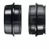 Campagnolo® CAMPAGNOLO Integrierte Lagerschalen, Ultra Torque, Pressfit BB51 Right, 79 X 46 Mm, IC15-UTR51E -Rennrad handeln campagnolo record ut lagerschalen bb right r 51