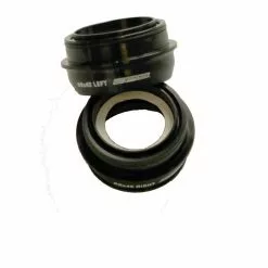 Campagnolo® CAMPAGNOLO Integrierte Lagerschalen, Ultra Torque, Pressfit BB30, 68 X 42 Mm, IC15-RE42