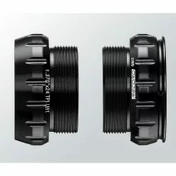 Campagnolo® RECORD UT Lagerschalen - BSA, OC12-REG