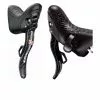Campagnolo® Campagnolo SUPER RECORD 11-fach EPS Schalthebel, EP12-SR1CEPS