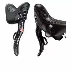 Campagnolo® Campagnolo SUPER RECORD 11-fach EPS Schalthebel, EP12-SR1CEPS