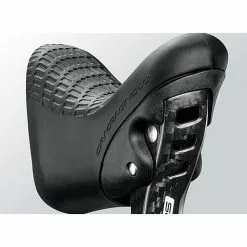 Campagnolo® Campagnolo SUPER RECORD 11-fach EPS Schalthebel, EP12-SR1CEPS -Rennrad handeln campagnolo super record 11 fach eps schalthebel ep12 sr1ceps3