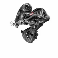 Campagnolo® Campagnolo SUPER RECORD 11s Schaltwerk, RD15-SR1