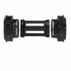 Campagnolo® CAMPAGNOLO Integrierte Lagerschalen, Ultra Torque, OS-Fit BB386, 86,5 X 46 Mm, IC15-UT386 1 Campagnolo® CAMPAGNOLO Integrierte Lagerschalen, Ultra Torque, OS-Fit BB386, 86,5 X 46 Mm, IC15-UT386 -Rennrad handeln campagnolo ultra torque os fit lagerschalen bb 386 865x46 1