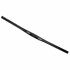 MTB Lenker MCFK Flatbar, Ab 115 Gramm