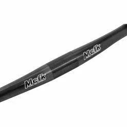 MTB Lenker MCFK Flatbar, Ab 115 Gramm -Rennrad handeln carbonlenker mcfk flatbar mcfk mtb lenker flatbar carbon mtb lenker carbonlenker mcfk lenker mtb handlebar carbon carbon made in germany 33