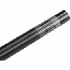 MTB Lenker MCFK Flatbar, Ab 115 Gramm -Rennrad handeln carbonlenker mcfk flatbar mcfk mtb lenker flatbar carbon mtb lenker carbonlenker mcfk lenker mtb handlebar carbon carbon made in germany 34