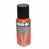Brunox Carbonpflege 120 Ml, 1 Brunox Carbonpflege 120 Ml, -Rennrad handeln carbonpflege brunox 100ml flasche