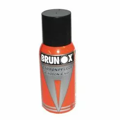 Brunox Carbonpflege 120 Ml,