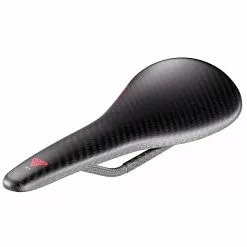 Carbonsattel Schmolke Carbon SL, Ca. 79 Gramm