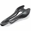 Carbonsattel Schmolke Carbon TLO, Ca. 62 Gramm