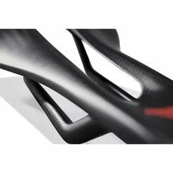 Carbonsattel Schmolke Carbon TLO, Ca. 62 Gramm -Rennrad handeln carbonsattel schmolke carbon tlo ca 62 gramm3