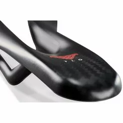 Carbonsattel Schmolke Carbon TLO, Ca. 62 Gramm -Rennrad handeln carbonsattel schmolke carbon tlo ca 62 gramm5