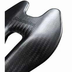 Carbonsattel Schmolke Carbon TLO, Ca. 62 Gramm -Rennrad handeln carbonsattel schmolke carbon tlo ca 62 gramm6