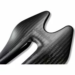 Schmolke Carbon Carbonsattel TLO 55, Ca. 55 Gramm 9 Schmolke Carbon Carbonsattel TLO 55, Ca. 55 Gramm -Rennrad handeln carbonsattel tlo 55 ca 55 gramm3