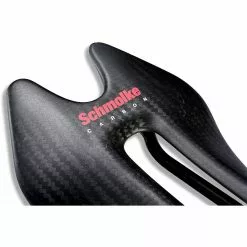 Schmolke Carbon Carbonsattel TLO 55, Ca. 55 Gramm 10 Schmolke Carbon Carbonsattel TLO 55, Ca. 55 Gramm -Rennrad handeln carbonsattel tlo 55 ca 55 gramm4