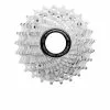 Campagnolo® Campagnolo Cassette Chorus 11-fach