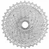 Campagnolo® Cassette Campagnolo EKAR -Rennrad handeln cassette campagnolo ekar campagnolo cassette gravel cassette ekar cassette 1