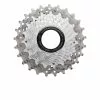 Campagnolo® Cassette Campagnolo RECORD 11 Fach, Ab 201 Gramm -Rennrad handeln cassette campagnolo record campagnolo record campagnolo cassette campa ritzel