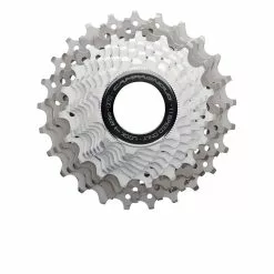Campagnolo® Cassette Campagnolo RECORD 11 Fach, Ab 201 Gramm