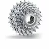 Cassette Miche Primato 10 Fach, Für Campagnolo -Rennrad handeln cassette miche primato 10 fach fuer campagnolo 8