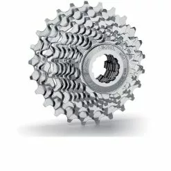 Cassette Miche Primato 10 Fach, Für Campagnolo