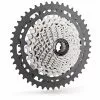 Cassette MICHE XM 11 HG, 11-fach, 11/46 T -Rennrad handeln cassette miche xm 11 hg kompatibel 11 fach 11 46 zaehne shimano cassette miche cassette cassette sprockets