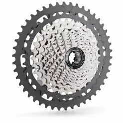 Cassette MICHE XM 11 HG, 11-fach, 11/46 T
