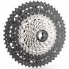 Cassette MICHE XM 12 Fach HG, 11/51 T -Rennrad handeln cassette miche xm 12 hg kompatibel 12 fach 11 51 zaehne 8058258293981 shimano 12 fach cassette shimano 12 speed sprockets