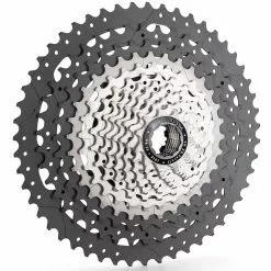 Cassette MICHE XM 12 Fach HG, 11/51 T