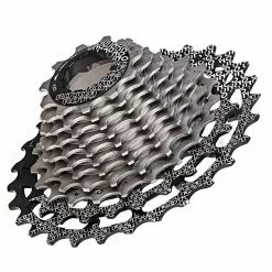 Cassette ROTOR UNO, Ab Ca. 135 Gramm