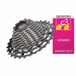 Cassette ROTOR UNO, Ab Ca. 135 Gramm -Rennrad handeln cassette rotor uno rotor uno cassette rennradcassette rotor uno rennradkassette rotor uno 34