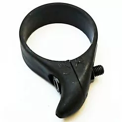 SL-B.com Chainfall Protector XC, Ca. 9 Gramm