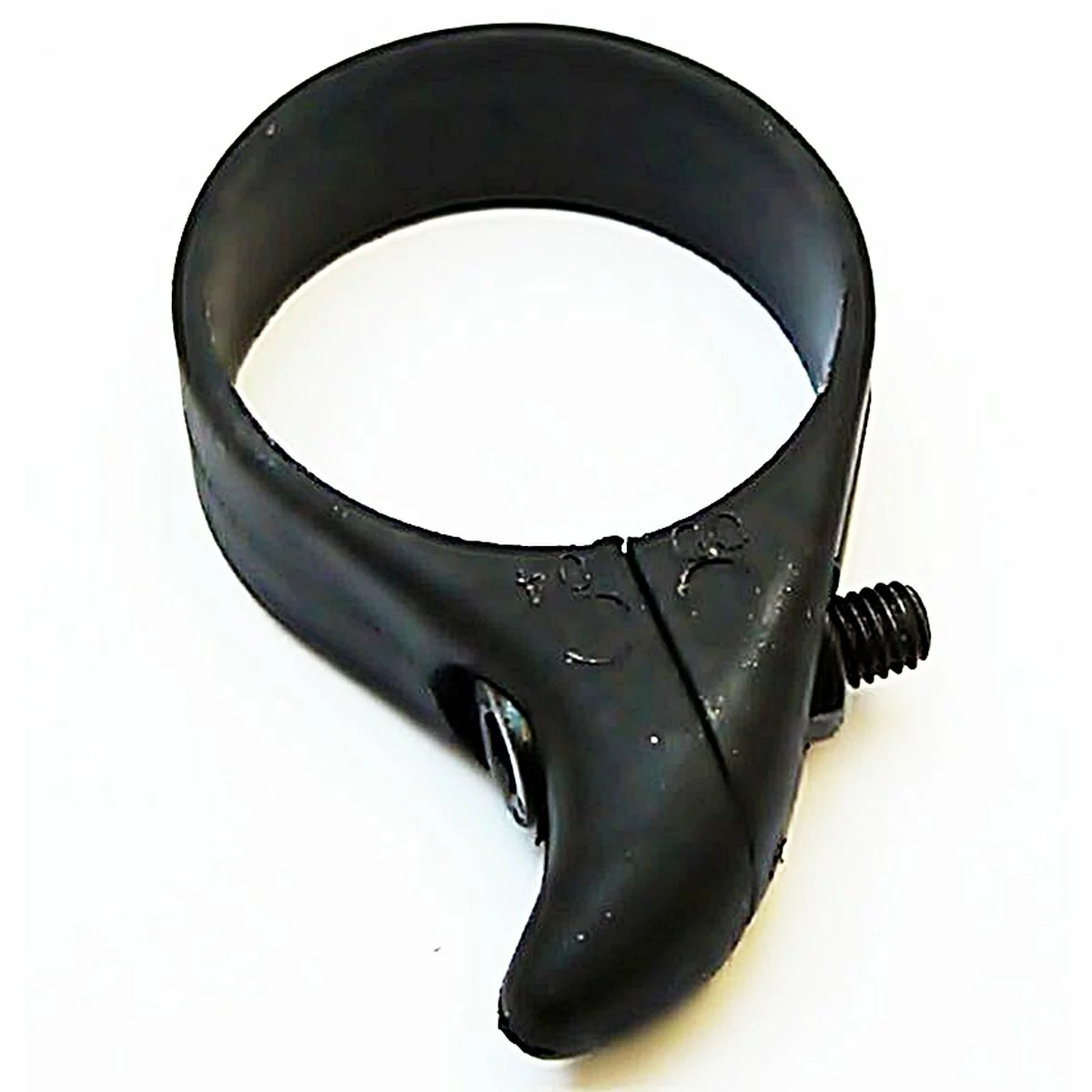 SL-B.com Chainfall Protector XC, Ca. 9 Gramm 3 SL-B.com Chainfall Protector XC, Ca. 9 Gramm