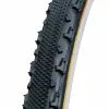 Challenge Chicane Team Edition S, Ca. 415 Gramm -Rennrad handeln challenge chicaneteam edtion challengetech challenge chicane team edtion tyres cyclo cross reifen chicane 88556271086513