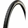 Challenge Grifo Team Edition, Ca. 405 Gramm -Rennrad handeln challenge grifo team edition grifo te challengetech challenge tyres cyclo cross reifen grifo team edition