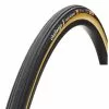 Challenge Reifen PARIS-ROUBAIX PRO OT, 700X27C, Ca. 285 Gramm -Rennrad handeln challenge paris roubaix open tubular 27 x 622