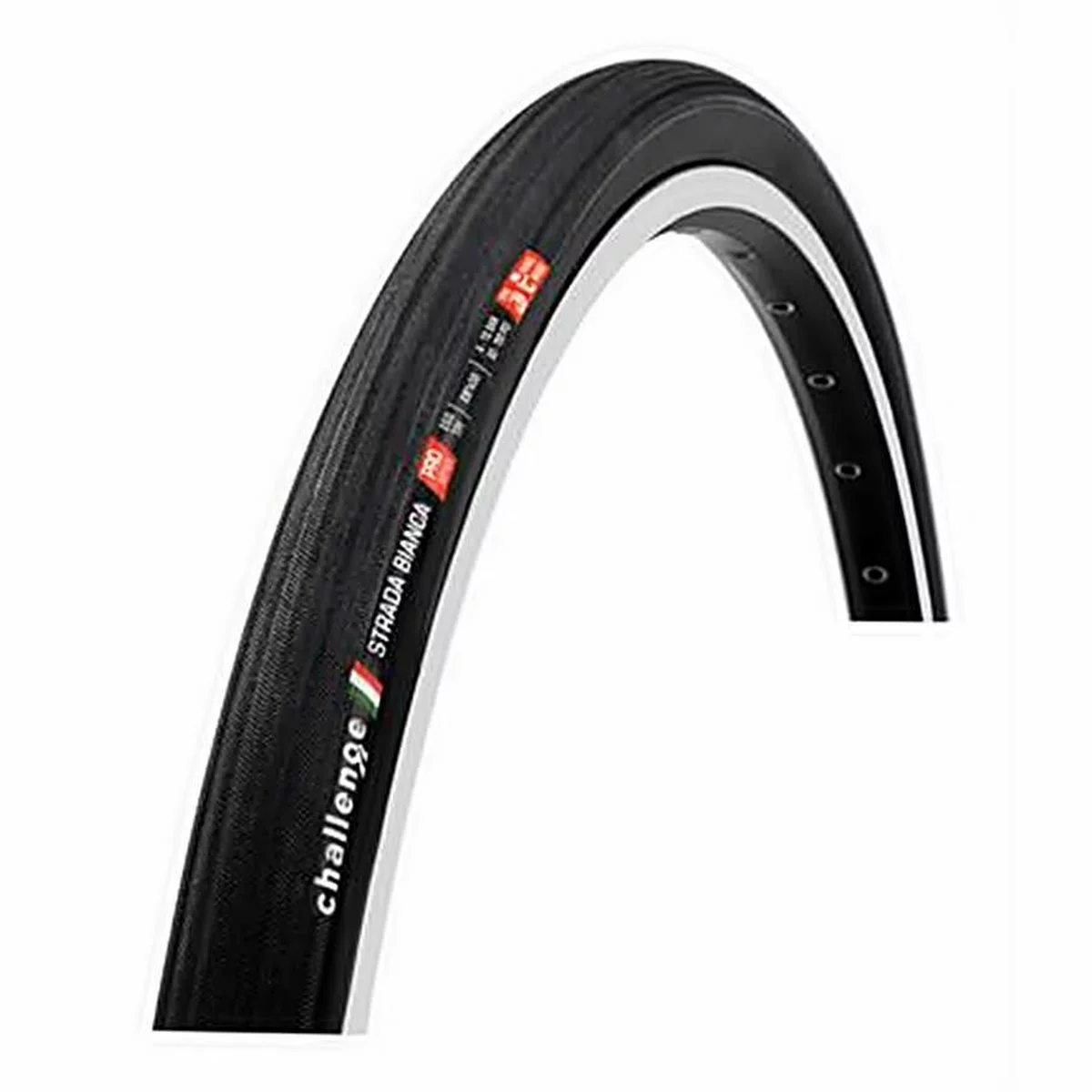 Challenge Strada Bianca 30, Ca. 355 Gramm 3 Challenge Strada Bianca 30, Ca. 355 Gramm