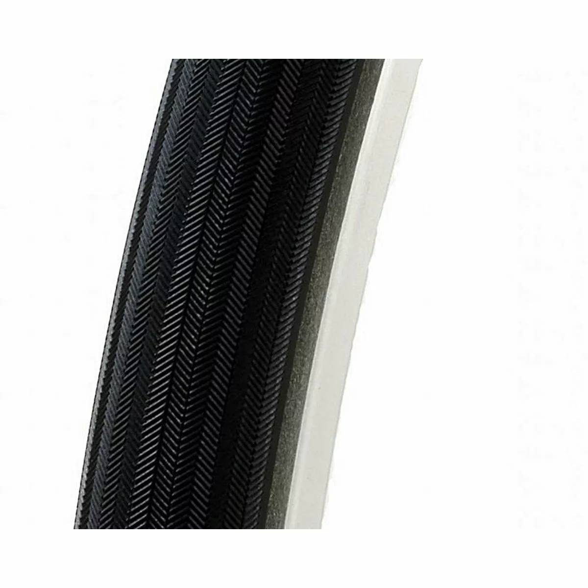 Challenge Strada Bianca 30, Ca. 355 Gramm 4 Challenge Strada Bianca 30, Ca. 355 Gramm – Bild 2