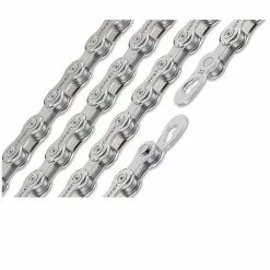 Connex Kette 11sE 124 Gl Für E-MTB, 11-fach