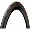 Reifen Continental Grand Prix 5000 S TR, Schwarz/Skin, BlackChili, Faltbar -Rennrad handeln continental grand prix 5000 s tr schwarz skin tr blackchili faltbar continental grand prix 5000s tr rennradreifen road tire tubeless road tire conti tire