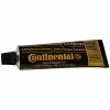 CONTINENTAL Schlauchreifenkitt Für CARBON Felgen, Tube 25 Gramm