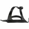 Flaschenhalter Criterium Sidewinder CARBON, Ca. 24 Gramm