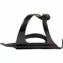 Flaschenhalter Criterium Sidewinder CARBON, Ca. 24 Gramm