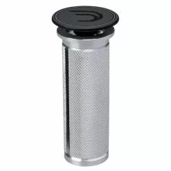 Deda A-Head Expander Lang, Incl. Magnetischer Topcap